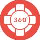 360 solutions