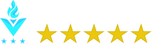 Stars Rating