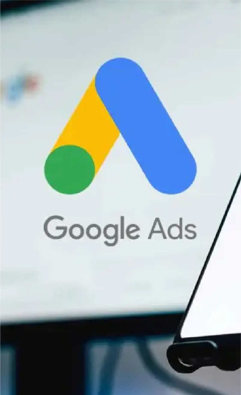 Google Ads