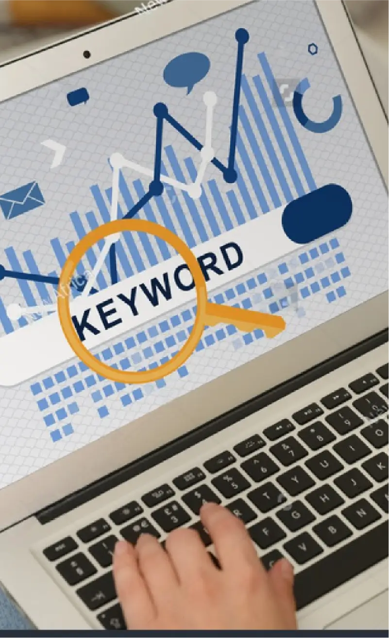 Keyword Research