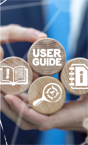 User Guides