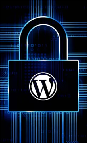 WordPress Security