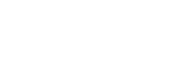 Influence Print