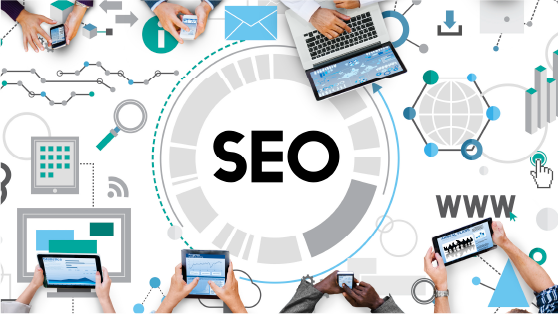 How On-page SEO Boosts Search Engine Ranking