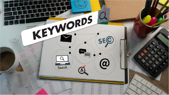 Why Keyword Research is Essential for Your SEO