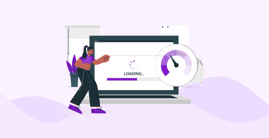 How to Improve WordPress Speed