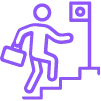 Professional Growth Opportunities