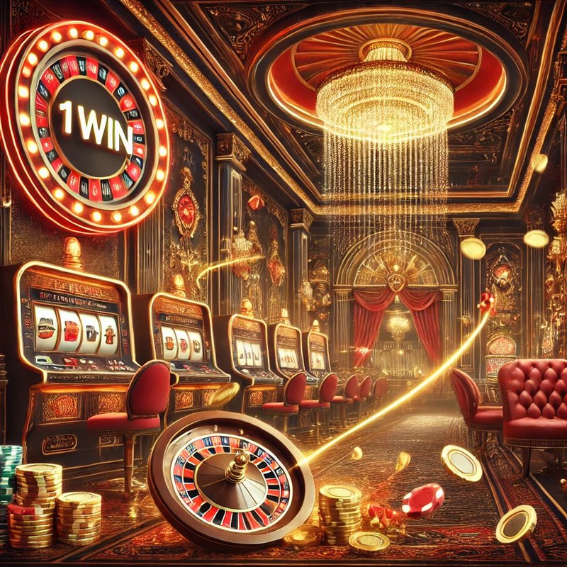 Remote Work Isn’t Just a Trend Anymore, NineWin Casino