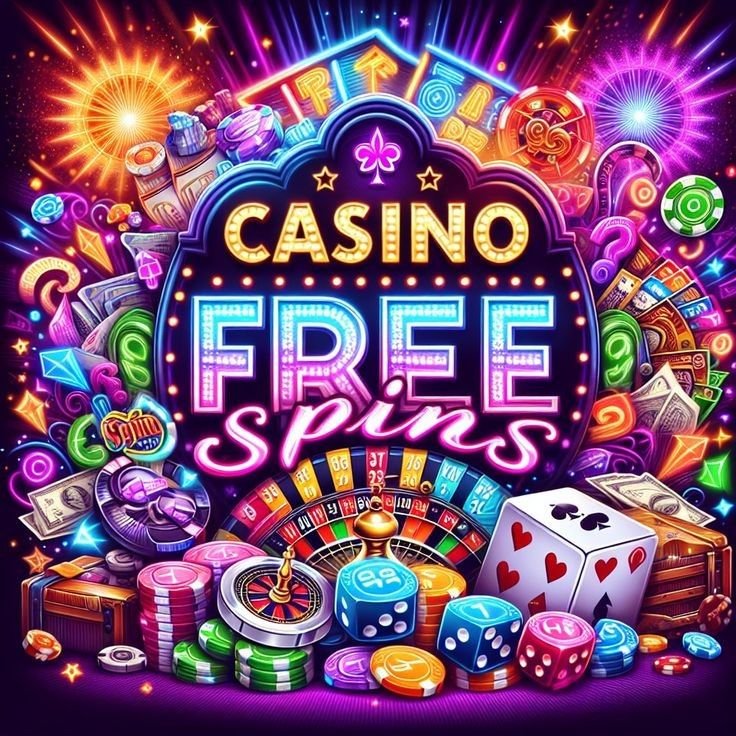 Patrickspins casino - Why PatrickSpins Casino UK Is Worth a Spin Right Now Patrickspins casino - Why PatrickSpins Casino UK Is Worth a Spin Right Now