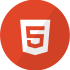 html5-icon-505x512-zls0uohx